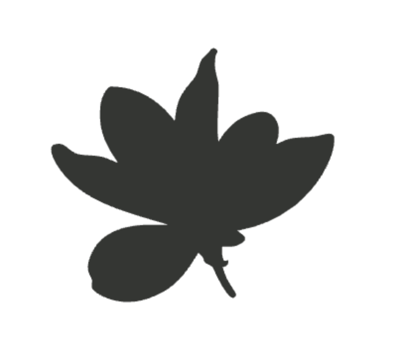 Magnolia Business Alliance Logo